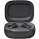 Беспроводные наушники JBL Live Flex 3, Black в Ульяновске
