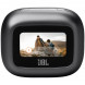 Беспроводные наушники JBL Live Flex 3, Black в Ульяновске