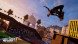 Игра Tony Hawk&amp;#039;s Pro Skater 3+4 [PS5, английская версия] в Ульяновске