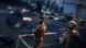 Игра Sniper Ghost Warrior: Contracts 2 [PS4, русские субтитры] в Ульяновске