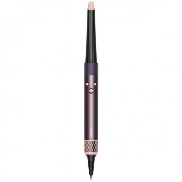 Стайлер Dyson Airwrap ID Straight+Wavy HS08 (599027-01), Jasper Plum в Ульяновске