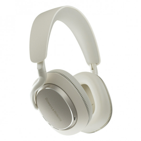 Наушники Bowers &amp;amp; Wilkins Px7 S3, белый в Ульяновске