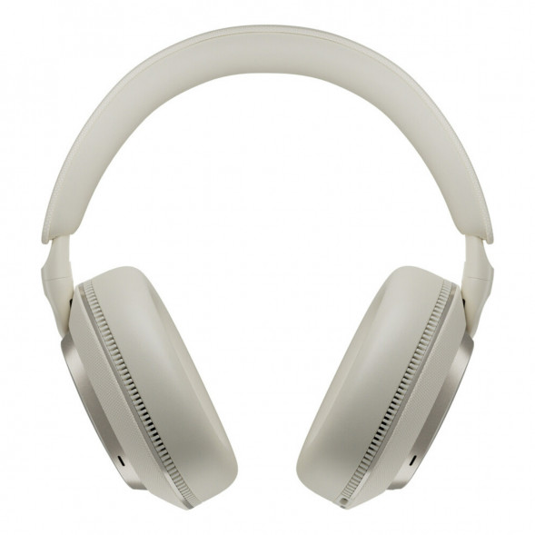Наушники Bowers &amp;amp; Wilkins Px7 S3, белый в Ульяновске