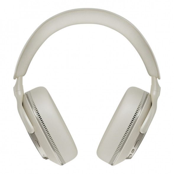 Наушники Bowers &amp;amp; Wilkins Px7 S3, белый в Ульяновске