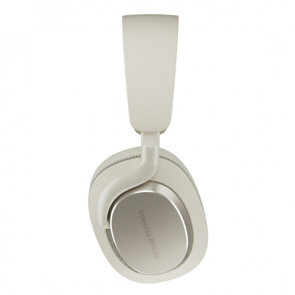 Наушники Bowers &amp;amp; Wilkins Px7 S3, белый в Ульяновске