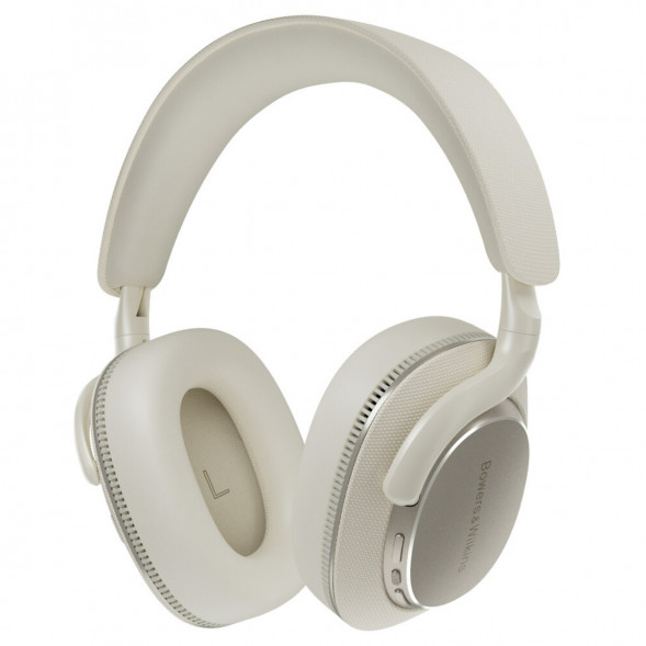 Наушники Bowers &amp;amp; Wilkins Px7 S3, белый в Ульяновске