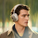 Наушники Bowers &amp;amp; Wilkins Px7 S3, белый в Ульяновске