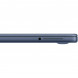 Ноутбук Apple MacBook Neo MHFG4 (A18 Pro 5-Core GPU, 8/512GB), Синий/Indigo в Ульяновске