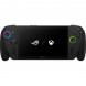 Портативная игровая консоль ASUS ROG Xbox Ally X (2025) 24/1024GB, черный в Ульяновске