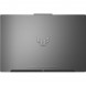 Ноутбук ASUS TUF Gaming A16 FA607NUQ-RL033 (16.0&amp;quot; WUXGA/R7 170/16GB/512GB/RTX 4050 6GB/NoOS), Серый в Ульяновске
