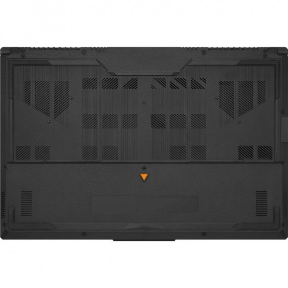 Ноутбук ASUS TUF Gaming A16 FA607NUQ-RL033 (16.0&amp;quot; WUXGA/R7 170/16GB/512GB/RTX 4050 6GB/NoOS), Серый в Ульяновске