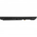 Ноутбук ASUS TUF Gaming A16 FA607NUQ-RL033 (16.0&amp;quot; WUXGA/R7 170/16GB/512GB/RTX 4050 6GB/NoOS), Серый в Ульяновске