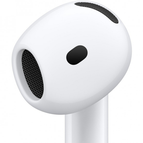 Наушники Apple AirPods 5 ANC в Ульяновске