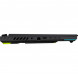 Ноутбук ASUS ROG Strix G16 G614PP-TS207 (16&amp;quot;, IPS, AMD Ryzen 9 8940HX 2.4ГГц, 16 ядер, 32ГБ DDR5, 512ГБ SSD, NVIDIA GeForce RTX 5070 8 ГБ, без ОС), серый в Ульяновске