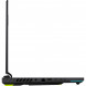 Ноутбук ASUS ROG Strix G16 G614PP-TS207 (16&amp;quot;, IPS, AMD Ryzen 9 8940HX 2.4ГГц, 16 ядер, 32ГБ DDR5, 512ГБ SSD, NVIDIA GeForce RTX 5070 8 ГБ, без ОС), серый в Ульяновске
