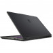 Ноутбук MSI Cyborg 17 B2RWEKG-279XRU (17.3&amp;quot;, IPS, Intel Core 7 240H 2.5ГГц, 10 ядер, 16ГБ DDR5, 1ТБ SSD, NVIDIA GeForce RTX 5050 - 8 ГБ, без ОС), черный в Ульяновске