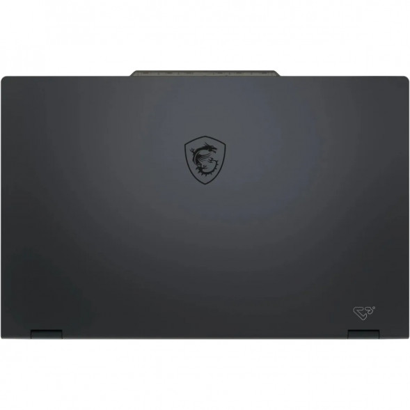 Ноутбук MSI Cyborg 17 B2RWEKG-279XRU (17.3&amp;quot;, IPS, Intel Core 7 240H 2.5ГГц, 10 ядер, 16ГБ DDR5, 1ТБ SSD, NVIDIA GeForce RTX 5050 - 8 ГБ, без ОС), черный в Ульяновске