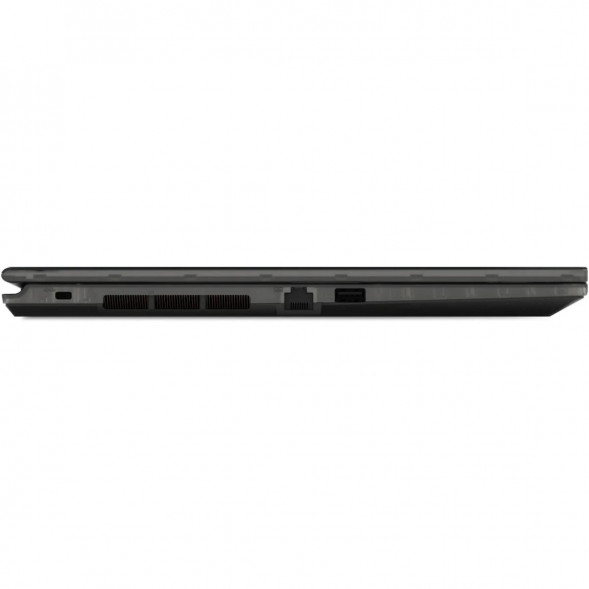Ноутбук MSI Cyborg 17 B2RWEKG-279XRU (17.3&amp;quot;, IPS, Intel Core 7 240H 2.5ГГц, 10 ядер, 16ГБ DDR5, 1ТБ SSD, NVIDIA GeForce RTX 5050 - 8 ГБ, без ОС), черный в Ульяновске