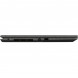Ноутбук MSI Cyborg 17 B2RWEKG-279XRU (17.3&amp;quot;, IPS, Intel Core 7 240H 2.5ГГц, 10 ядер, 16ГБ DDR5, 1ТБ SSD, NVIDIA GeForce RTX 5050 - 8 ГБ, без ОС), черный в Ульяновске