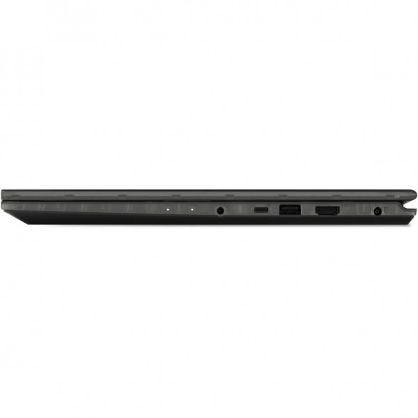 Ноутбук MSI Cyborg 17 B2RWEKG-279XRU (17.3&amp;quot;, IPS, Intel Core 7 240H 2.5ГГц, 10 ядер, 16ГБ DDR5, 1ТБ SSD, NVIDIA GeForce RTX 5050 - 8 ГБ, без ОС), черный в Ульяновске