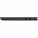 Ноутбук MSI Cyborg 17 B2RWEKG-279XRU (17.3&amp;quot;, IPS, Intel Core 7 240H 2.5ГГц, 10 ядер, 16ГБ DDR5, 1ТБ SSD, NVIDIA GeForce RTX 5050 - 8 ГБ, без ОС), черный в Ульяновске