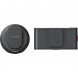 Беспроводной микрофон Insta360 Mic Pro (1 TX + 1 RX) в Ульяновске