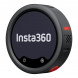 Беспроводной микрофон Insta360 Mic Pro (1 TX + 1 RX) в Ульяновске