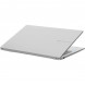 Ноутбук ASUS Vivobook 15 X1504MA-BQ224 (15.6&amp;quot;, IPS, Intel Core 5 320 1.5ГГц, 6 ядер, 8ГБ DDR5, 512ГБ SSD, Intel Graphics, без ОС), серебристый в Ульяновске