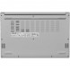 Ноутбук ASUS Vivobook 15 X1504MA-BQ224 (15.6&amp;quot;, IPS, Intel Core 5 320 1.5ГГц, 6 ядер, 8ГБ DDR5, 512ГБ SSD, Intel Graphics, без ОС), серебристый в Ульяновске