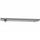 Ноутбук ASUS Vivobook 15 X1504MA-BQ224 (15.6&amp;quot;, IPS, Intel Core 5 320 1.5ГГц, 6 ядер, 8ГБ DDR5, 512ГБ SSD, Intel Graphics, без ОС), серебристый в Ульяновске