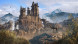 Игра Assassin&amp;#039;s Creed Mirage [PS4, русские субтитры] в Ульяновске