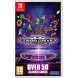 Игра SEGA Mega Drive Classics [Nintendo Switch, английская версия] в Ульяновске