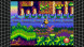 Игра SEGA Mega Drive Classics [Nintendo Switch, английская версия] в Ульяновске