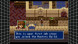 Игра SEGA Mega Drive Classics [Nintendo Switch, английская версия] в Ульяновске