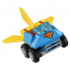 Конструктор LEGO Super Heroes 76094 Супергёрл против Брейниака в Ульяновске