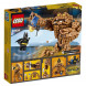 Конструктор LEGO Batman Movie 70904 Атака Глиноликого в Ульяновске