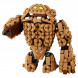 Конструктор LEGO Batman Movie 70904 Атака Глиноликого в Ульяновске