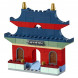 Конструктор LEGO Classic 10702 Набор кубиков для свободного конструирования в Ульяновске