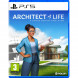 Игра Architect Life: A House Design Simulator [PS5, русские субтитры] в Ульяновске