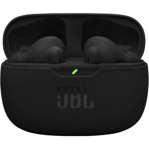 Наушники JBL Wave Beam 2 чёрный в Ульяновске
