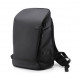 Рюкзак DJI Goggles Carry More Backpack в Ульяновске