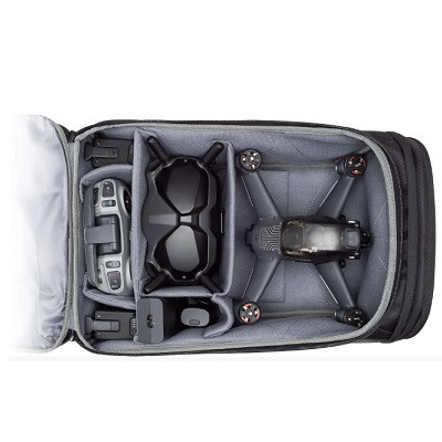 Рюкзак DJI Goggles Carry More Backpack в Ульяновске