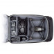 Рюкзак DJI Goggles Carry More Backpack в Ульяновске