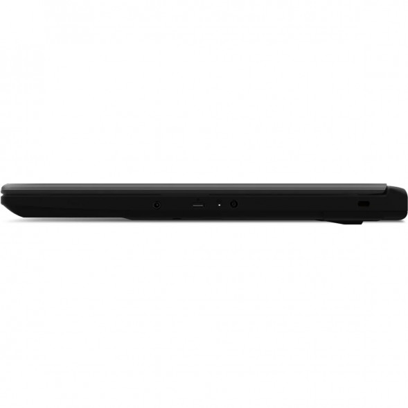 Ноутбук MSI Cyborg 15 C13WE-230XRU (15.6&amp;quot;, IPS, Intel Core i5 13420H 2.1ГГц, 8-ядерный, 16ГБ DDR5, 512ГБ SSD, NVIDIA GeForce RTX 5050 - 8 ГБ, FreeDOS), серый в Ульяновске