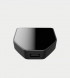 Аппаратный криптокошелек Trezor Safe 5, Black Graphit в Ульяновске