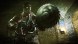 Игра Zombie Army 4: Dead War [PS4, русские субтитры] в Ульяновске