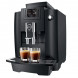 Кофемашина Jura WE6 (15417), Piano Black в Ульяновске