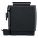 Кофемашина Jura WE6 (15417), Piano Black в Ульяновске