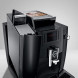 Кофемашина Jura WE6 (15417), Piano Black в Ульяновске