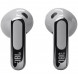 Беспроводные наушники JBL Live Flex 3, Silver в Ульяновске